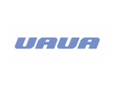UAUA
