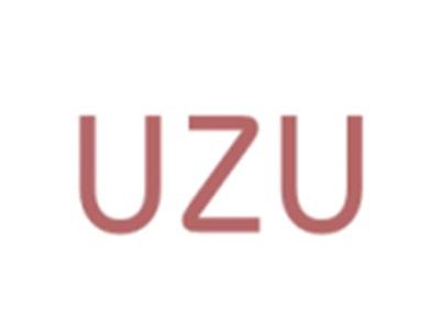 UZU