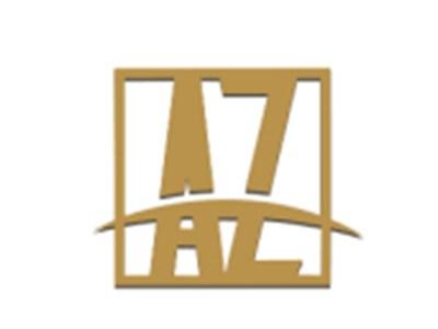 AZ图形