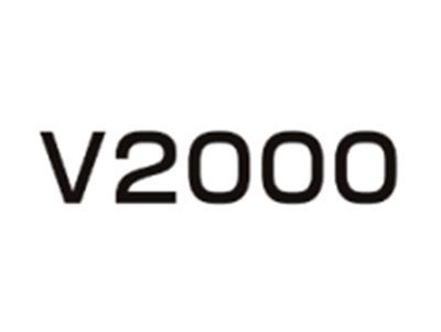 V2000