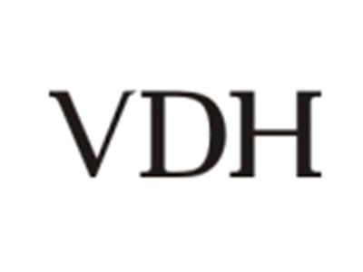 VDH