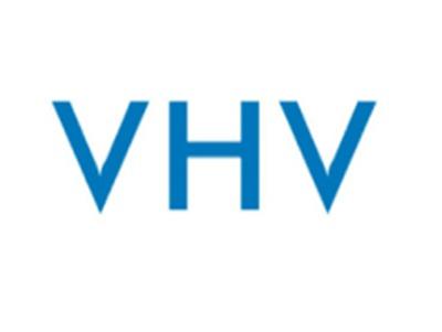 VHV