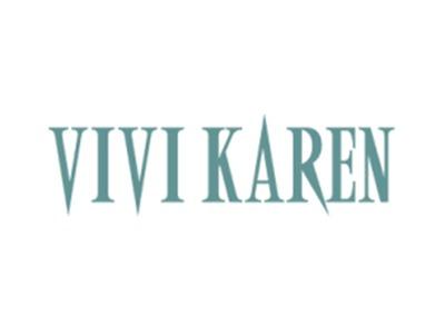 VIVIKAREN（薇薇凯伦）