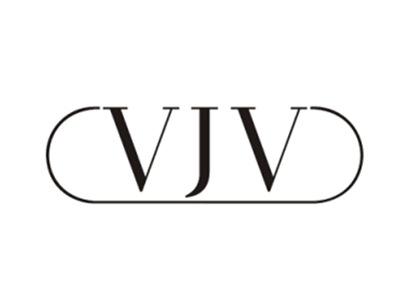 VJV
