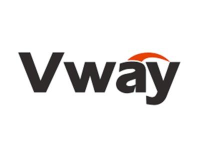 VWAY