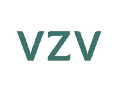 VZV