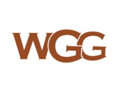 WGG