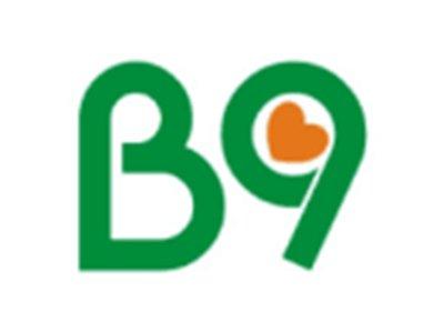 B9