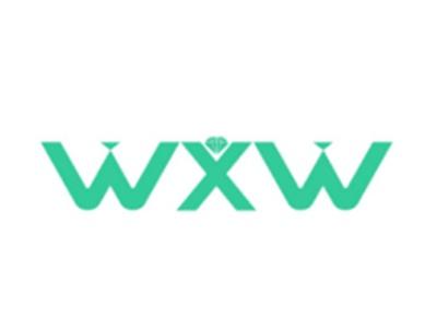 WXW