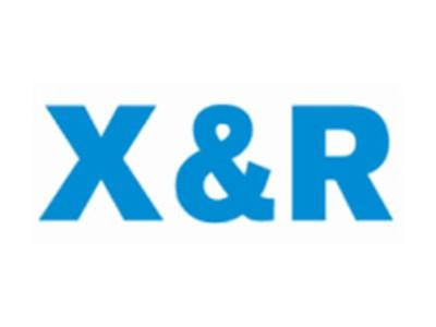 X&R