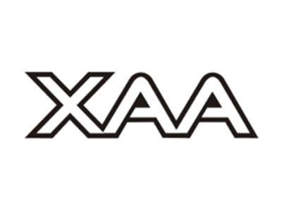 XAA