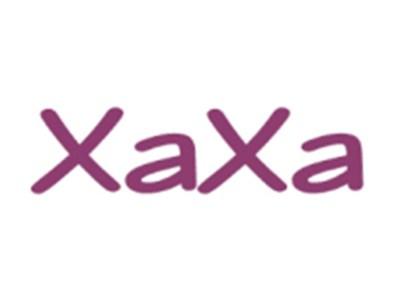 XAXA
