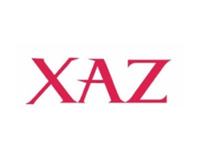 XAZ