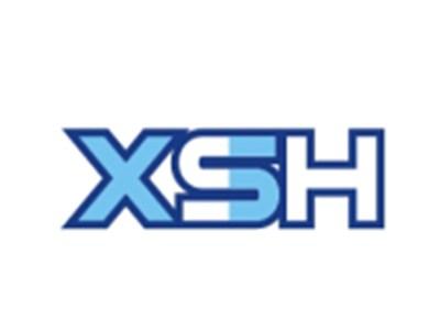 XSH
