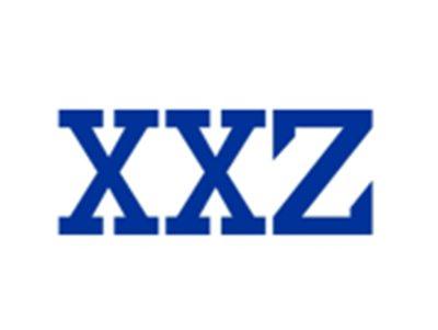XXZ