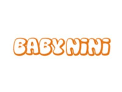BABYNINI（妮妮宝贝）