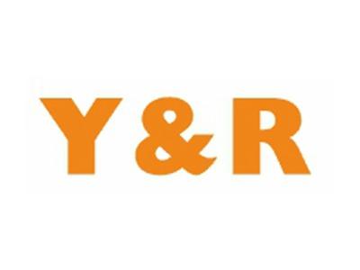 Y&R