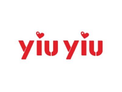YIUYIU