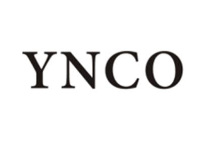 YNCO