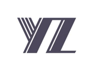 YZ图形