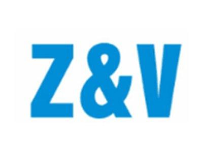 Z&V