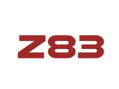 Z83