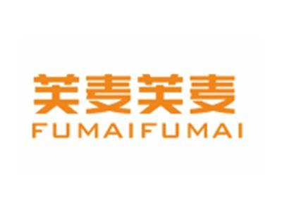 芙麦芙麦FUMAIFUMAI
