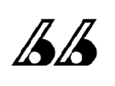 BB图形