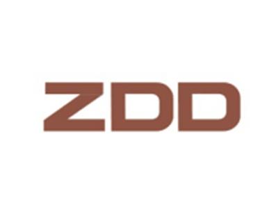 ZDD