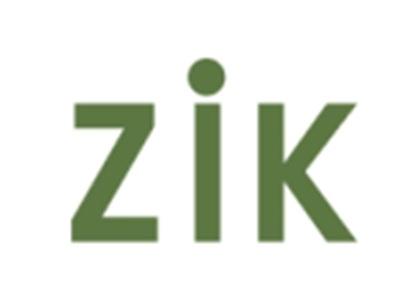 ZIK