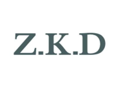 ZKD