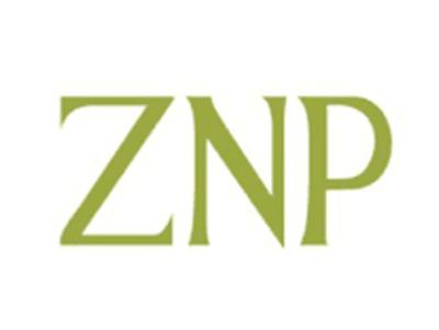 ZNP