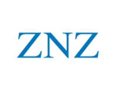 ZNZ