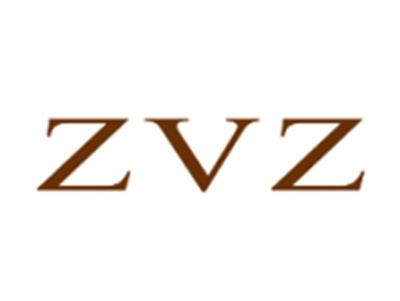 ZVZ