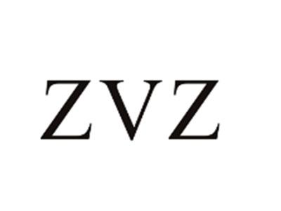 ZVZ