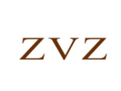ZVZ