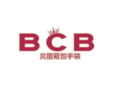BCB