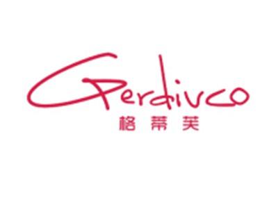 格蒂芙+GERDIVCO