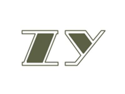 ZY图形