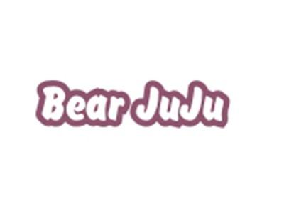BEARJUJU