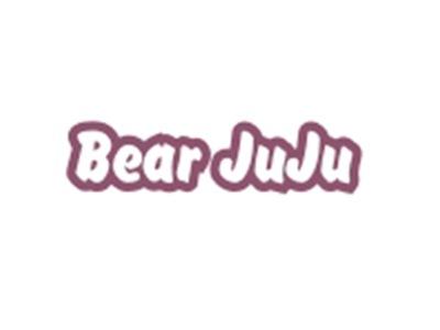 BEARJUJU