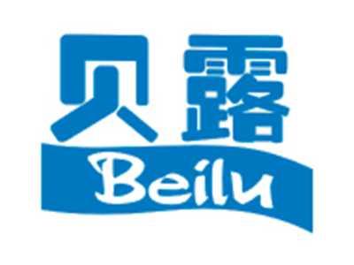 贝露BEILU