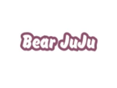 BEARJUJU