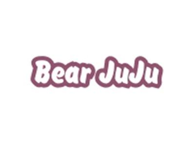 BEARJUJU