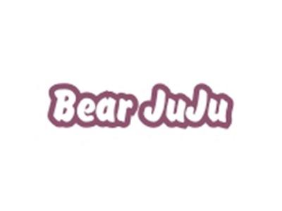 BEARJUJU