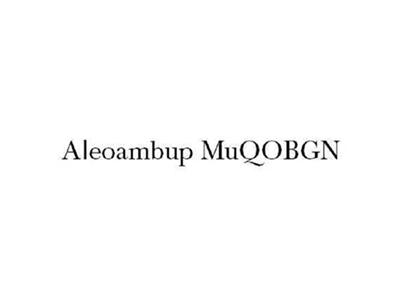 AleoambupMuQOBGN