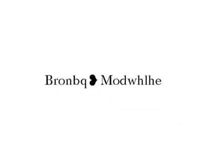 BronbqModwhlhe