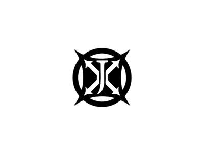 纯图形