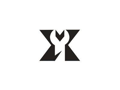 纯图形