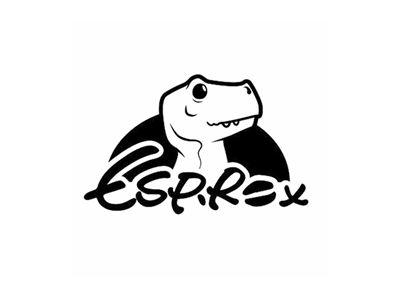 ESPROX